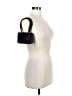 Caroline Rose Black Shoulder Bag One size - photo 2