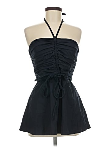 Veronica Beard Sleeveless Top (view 1)