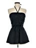 Veronica Beard Black Sleeveless Top Size 6 - photo 1