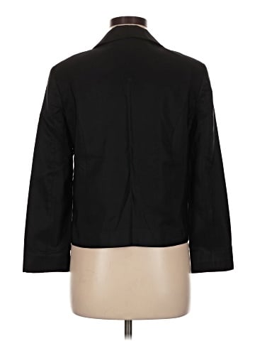 ROCHAS Jacket (view 2)
