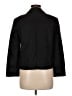 ROCHAS Black Jacket Size EU (IT) 42 / US 6 (estimated) - photo 2