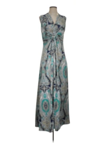 Soft Surroundings Casual Dress (view 1)