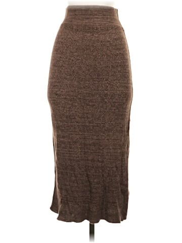 Free People Casual Skirt (view 2)