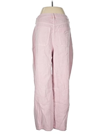 Universal Thread Jeans (view 2)