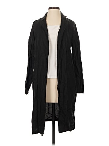 Mo:Vint Trenchcoat (view 1)