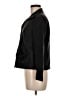 ROCHAS Black Jacket Size EU (IT) 42 / US 6 (estimated) - photo 5