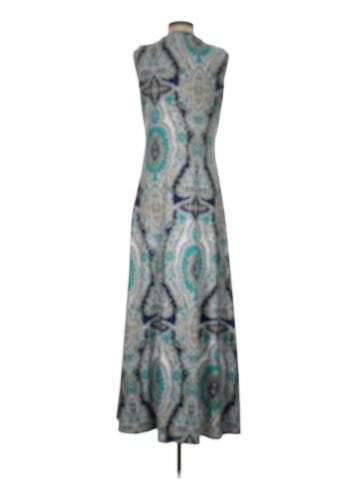 Soft Surroundings Casual Dress (view 2)