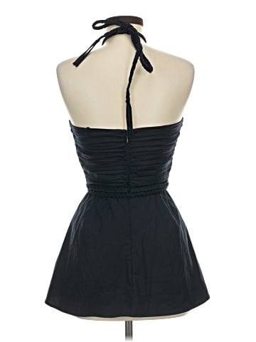 Veronica Beard Sleeveless Top (view 2)