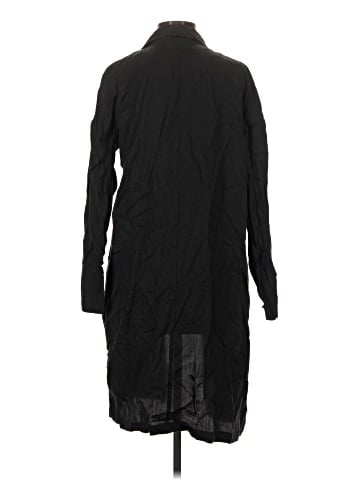 Mo:Vint Trenchcoat (view 2)