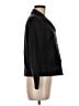 ROCHAS Black Jacket Size EU (IT) 42 / US 6 (estimated) - photo 4