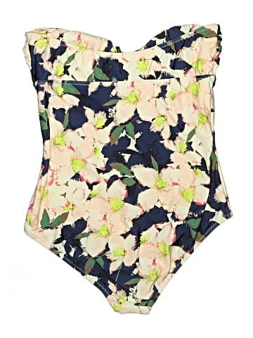 J.Crew Swimsuit Bottoms (view 2)