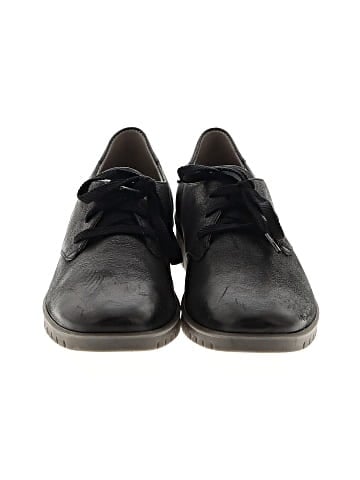 Dansko Flats (view 2)