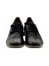 Dansko 100% Leather Black Flats Size EU 39 - photo 2