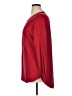 MICHAEL Michael Kors Red Pullover Sweater Size XL - photo 5
