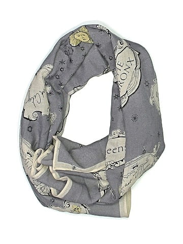Broadway & Broome Scarf (view 1)