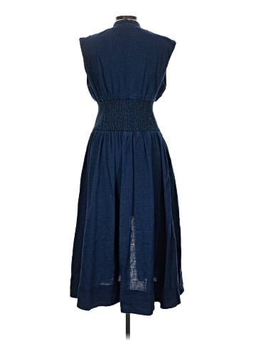 By Anthropologie Casual Dress (view 2)