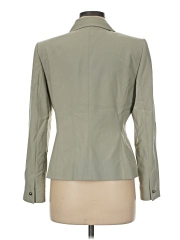Tahari by ASL Blazer (view 2)