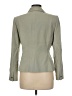 Tahari by ASL Gray Blazer Size 8 (petite) - photo 2