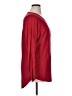 MICHAEL Michael Kors Red Pullover Sweater Size XL - photo 4