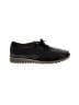 Dansko 100% Leather Black Flats Size EU 39 - photo 1