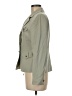 Tahari by ASL Gray Blazer Size 8 (petite) - photo 5