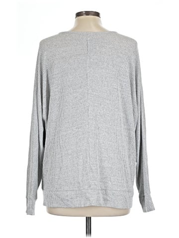 Style&Co Pullover Sweater (view 2)