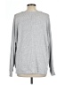 Style&Co Gray Pullover Sweater Size XL - photo 2