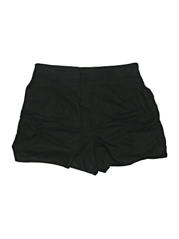 Crescent Athletic Shorts (view 1)