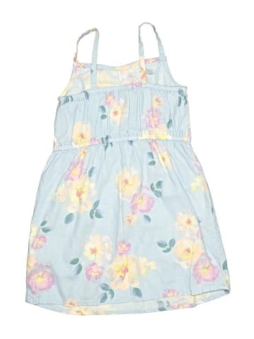 OshKosh B'gosh Dress (view 2)
