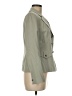 Tahari by ASL Gray Blazer Size 8 (petite) - photo 4