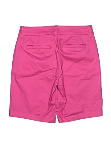 J.Crew Factory Store Shorts (view 2)