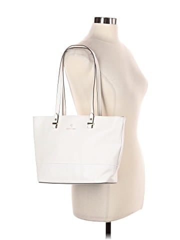 Nanette Lepore Tote (view 2)