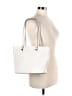 Nanette Lepore White Tote One size - photo 2