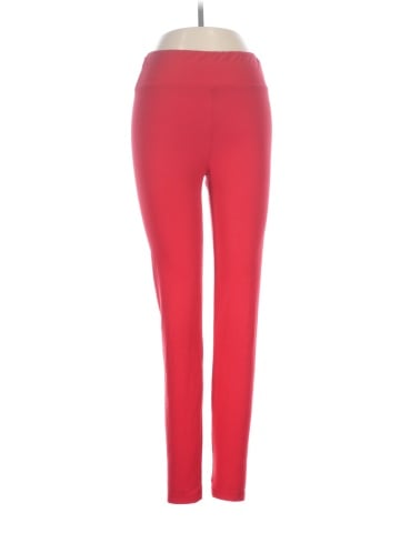 Lularoe Active Pants (view 1)