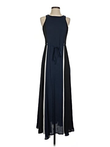 Banana Republic Factory Store Casual Dress (view 1)