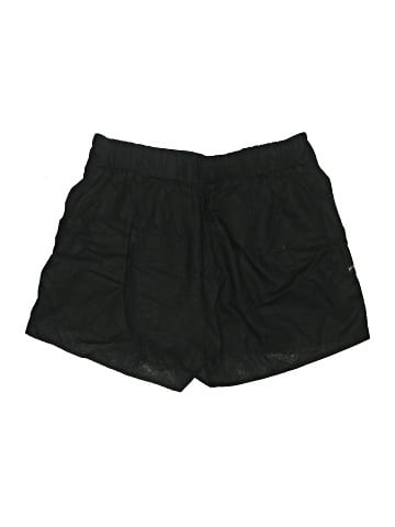 Crescent Athletic Shorts (view 2)