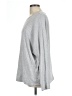 Style&Co Gray Pullover Sweater Size XL - photo 5