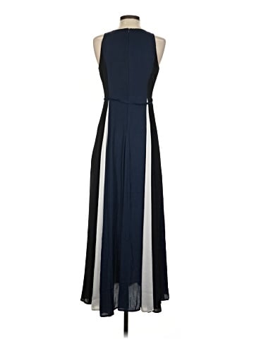 Banana Republic Factory Store Casual Dress (view 2)
