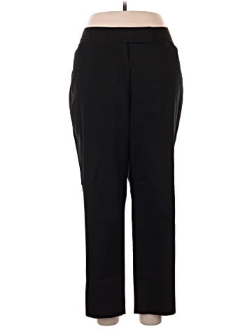 Talbots Dress Pants (view 1)