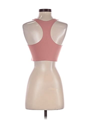 Uniqlo Tank Top (view 2)