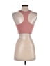 Uniqlo Pink Tank Top Size M - photo 2