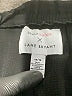 Lane Bryant Black Casual Dress Size 14 - 16 Plus - photo 7