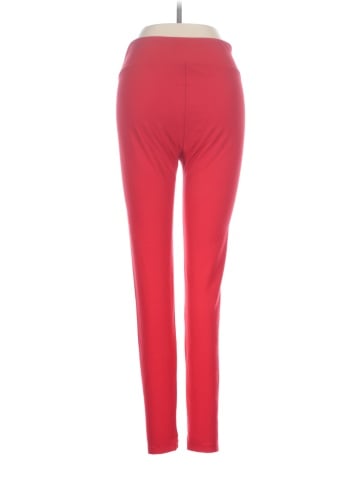 Lularoe Active Pants (view 2)