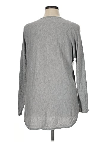 MICHAEL Michael Kors Pullover Sweater (view 2)