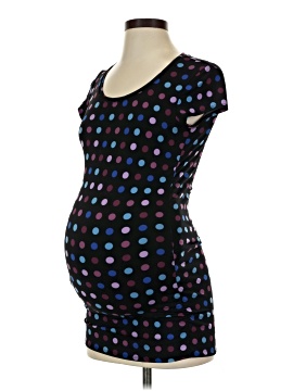 Motherhood Sleeveless Top