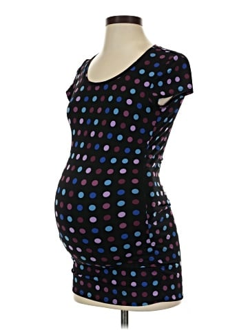 Motherhood Sleeveless Top (view 1)