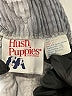 Hush Puppies Gray Overalls Size 3T - photo 3