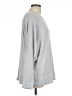 Style&Co Gray Pullover Sweater Size XL - photo 4