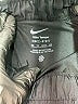 Nike Black Athletic Shorts Size XS - photo 3