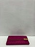 Gucci Burgundy Wallet One size - photo 3